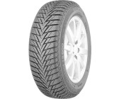 continental contiwintercontact ts 800 155 65 r13 73t