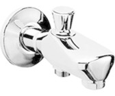 grohe 13435000