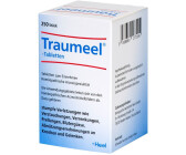 traumeel s tabletten 250 stk