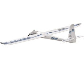 easy glider pro arf