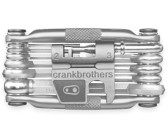 crankbrothers multi-17