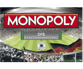 monopoly dfb