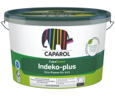 caparol indeko-plus 5