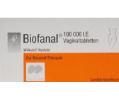 biofanal