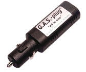 thitronik g.a.s.-plug all-in-one