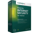 kaspersky android 3