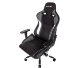prox gaming chair