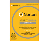 norton security 3.0 premium