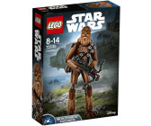 lego star wars 75530
