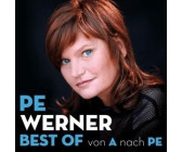 best of - von a nach pe pe werner