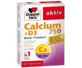 doppelherz calcium 750 d3