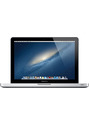 apple macbook pro 15,4 256 gb ssd mit retina display