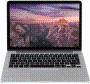 apple macbook pro 2,9 ghz retina 512 gb 16 gb