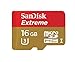 san disk extreme 64 gb