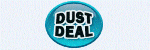 Dustdeal.com