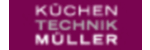 Kchentechnik-Mller