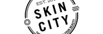 Skincity DE