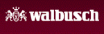 walbusch.de