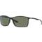 ray-ban liteforce rb4179 601s9a