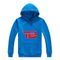 2017 herbst Winter Mnner #12 Tom Brady TB Logo New England Hoodies Sweatshirts Pullover Lace-up Patriotses Dnne starke W1031011 China  Mainland  