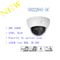 DAHUA 2016 berwachungskamera CCTV 2MP FULL HD 4x PTZ HDCVI Kamera IP66 IK10 ohne Logo SD22204I-GC China  Mainland  