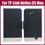 tp-link neffos c5 max hlle
