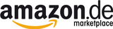Amazon Media EU S.à r.l. im amazon.de Marketplace