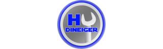 dineiger.com