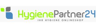 HygienePartner24.de