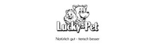 Lucky-Pet Handels- und Produktions GmbH