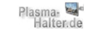 Plasma-Halter.de