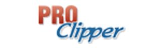 Pro-Clipper.de - Friseurbedarf Online Shop