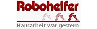 Robohelfer.de