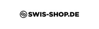 swis-shop.de
