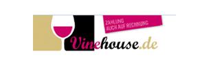 vinehouse.de