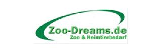 Zoo-Dreams Tierbedarf