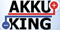 Akku-King.de