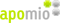 apomio - f�r Medikamente