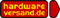 hardwareversand.de