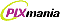 Pixmania