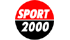 Sport2000.de