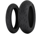 michelin power rs 190 50