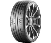 continental sportcontact 6 285 30 r22 101y