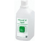 schlke mikrozid af liquid 250