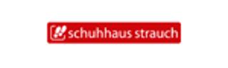 Schuhhaus Strauch Online Handel