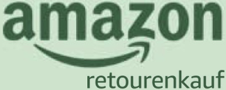 Amazon Retourenkauf