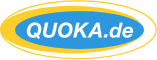 quoka - kleinanzeigen anzeigenmarkt